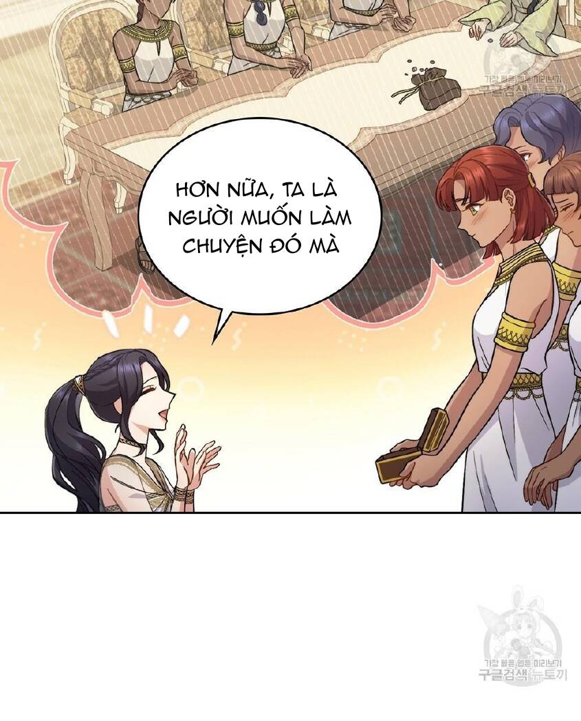 Lừa Người Hợp Với Em Chapter 31.1 - Trang 2