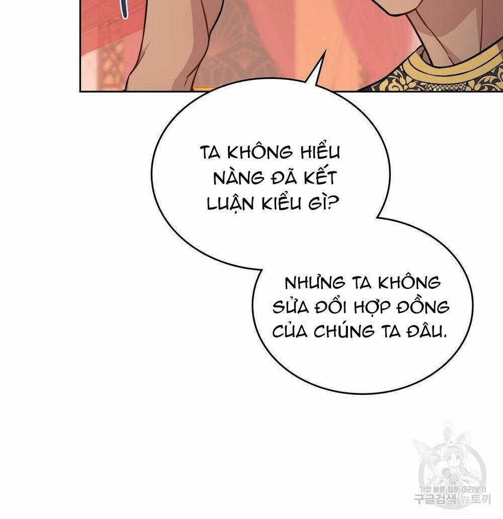 Lừa Người Hợp Với Em Chapter 31.1 - Trang 2