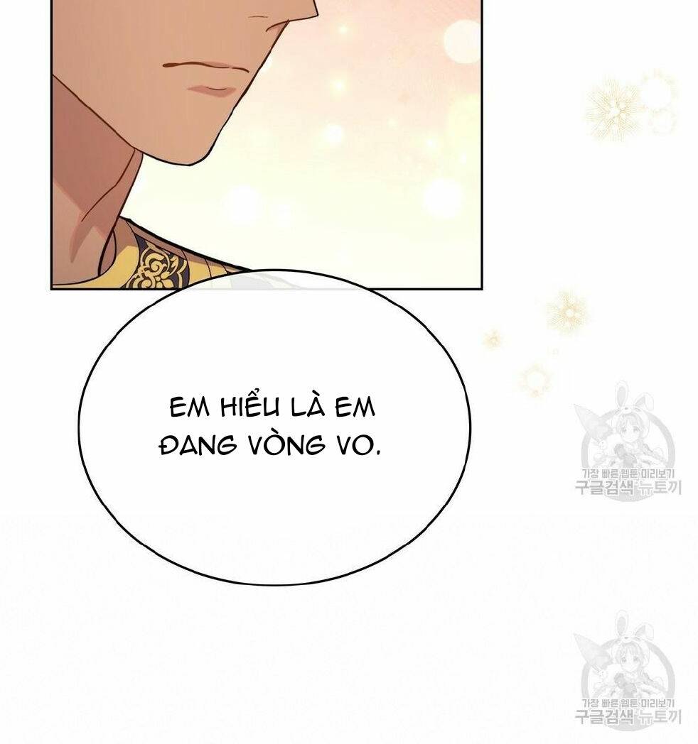 Lừa Người Hợp Với Em Chapter 31.1 - Trang 2