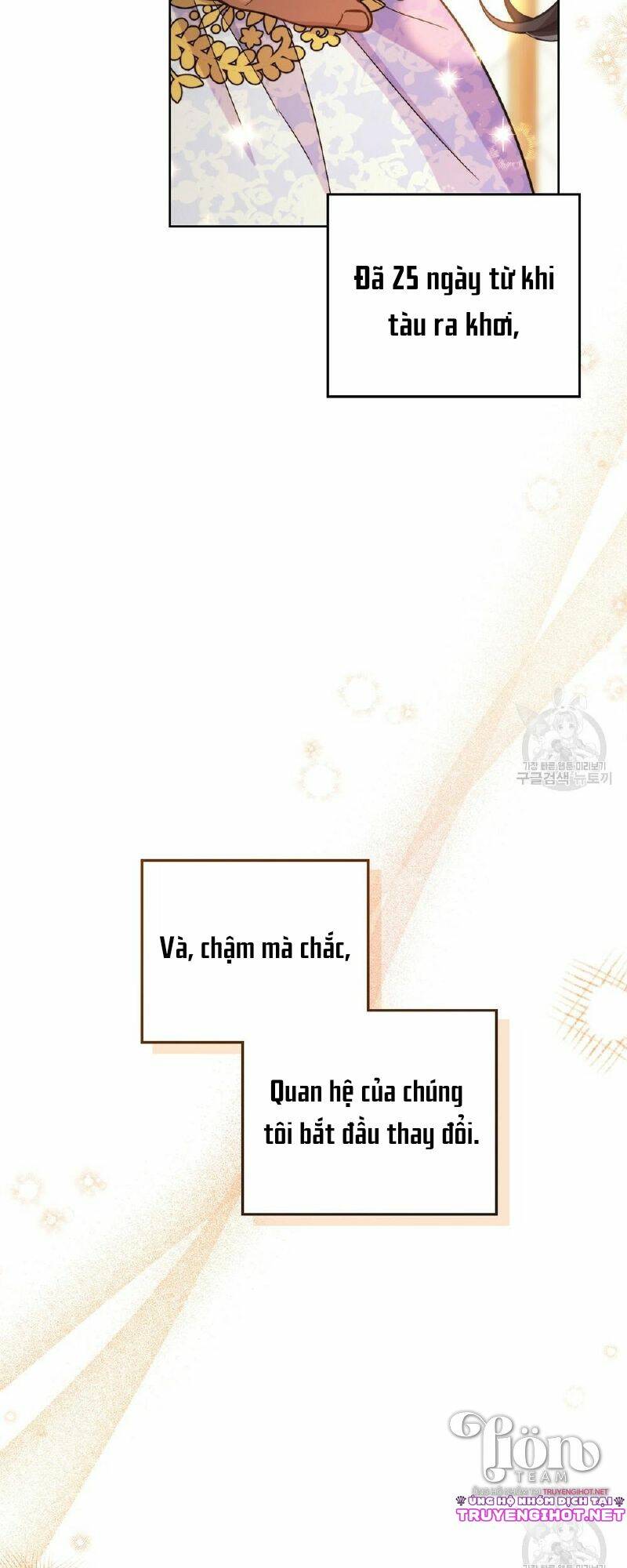 Lừa Người Hợp Với Em Chapter 31.1 - Trang 2