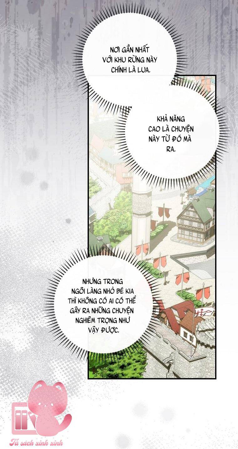 Lừa Người Hợp Với Em Chapter 31 - Trang 2