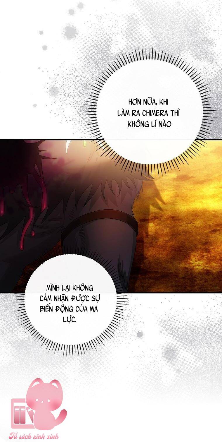 Lừa Người Hợp Với Em Chapter 31 - Trang 2