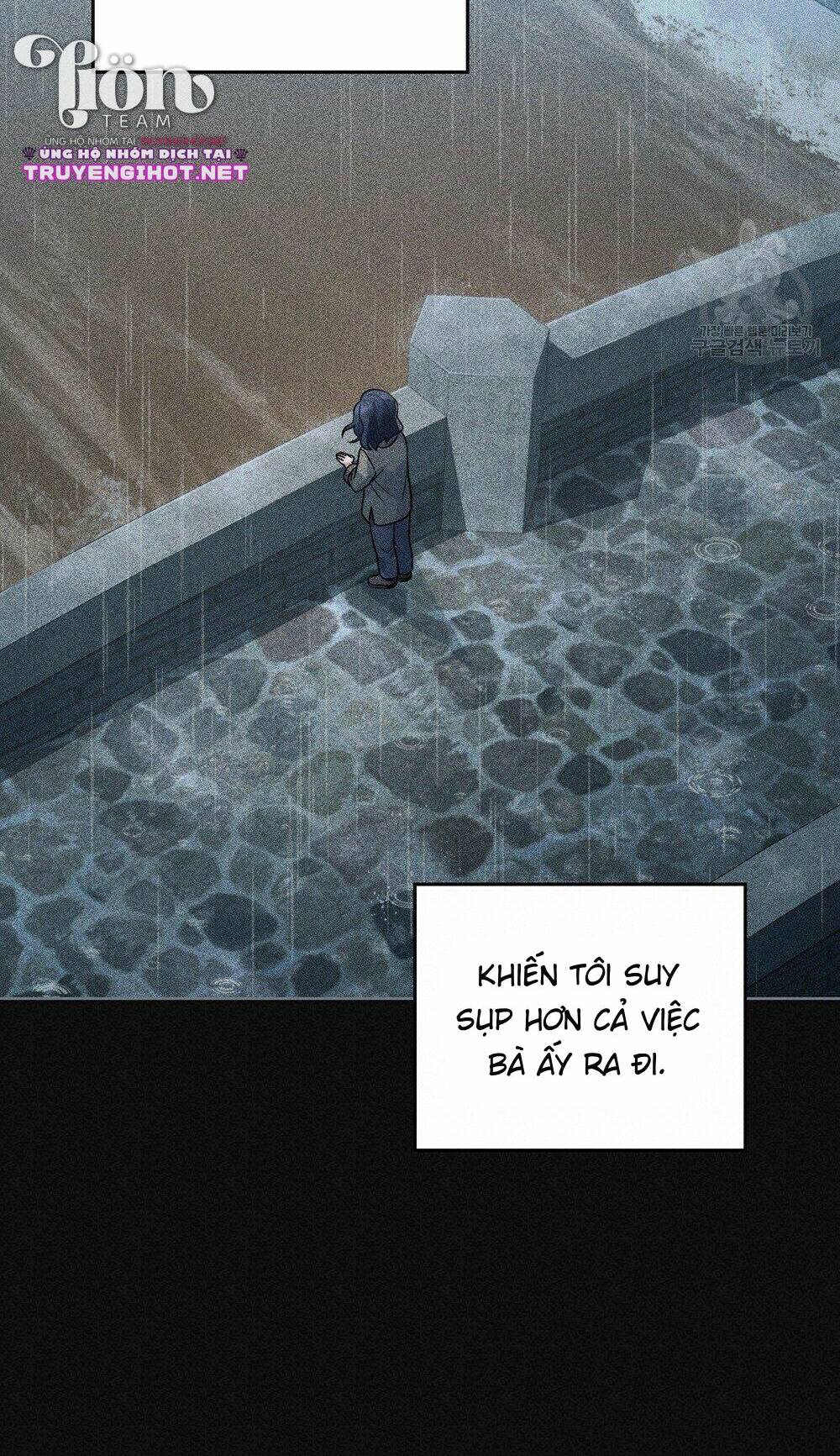 Lừa Người Hợp Với Em Chapter 30.2 - Trang 2