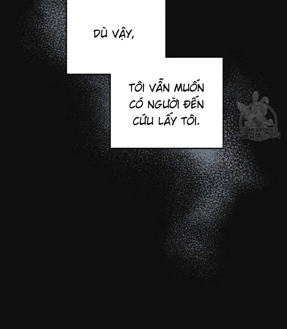 Lừa Người Hợp Với Em Chapter 30.2 - Trang 2