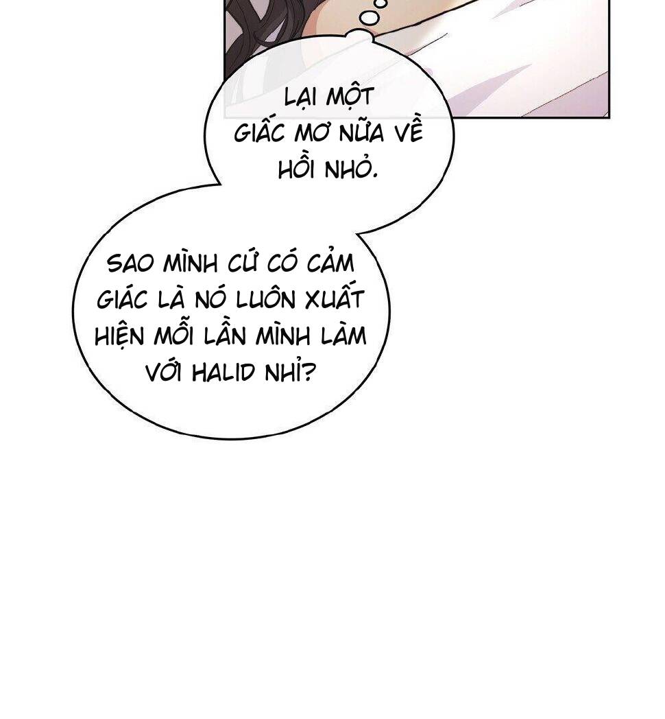 Lừa Người Hợp Với Em Chapter 30.2 - Trang 2