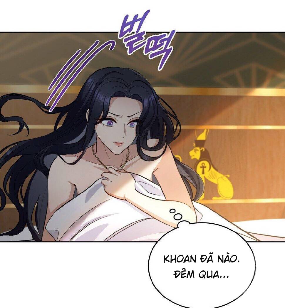 Lừa Người Hợp Với Em Chapter 30.2 - Trang 2