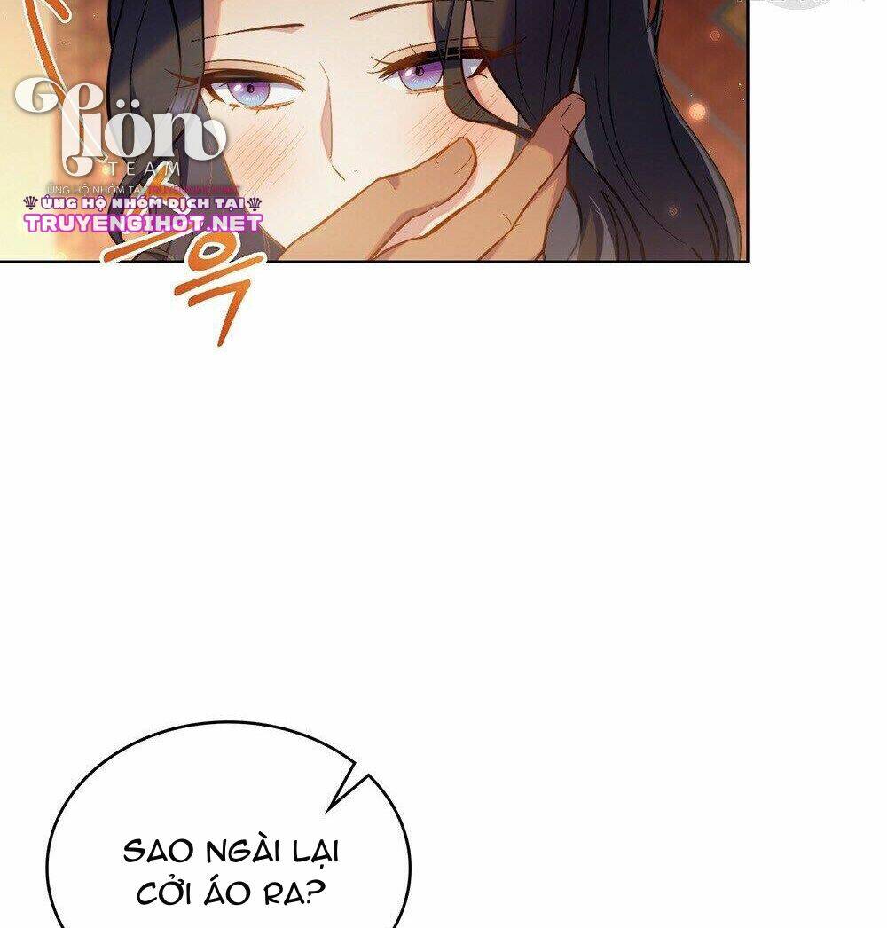 Lừa Người Hợp Với Em Chapter 30.1 - Trang 2