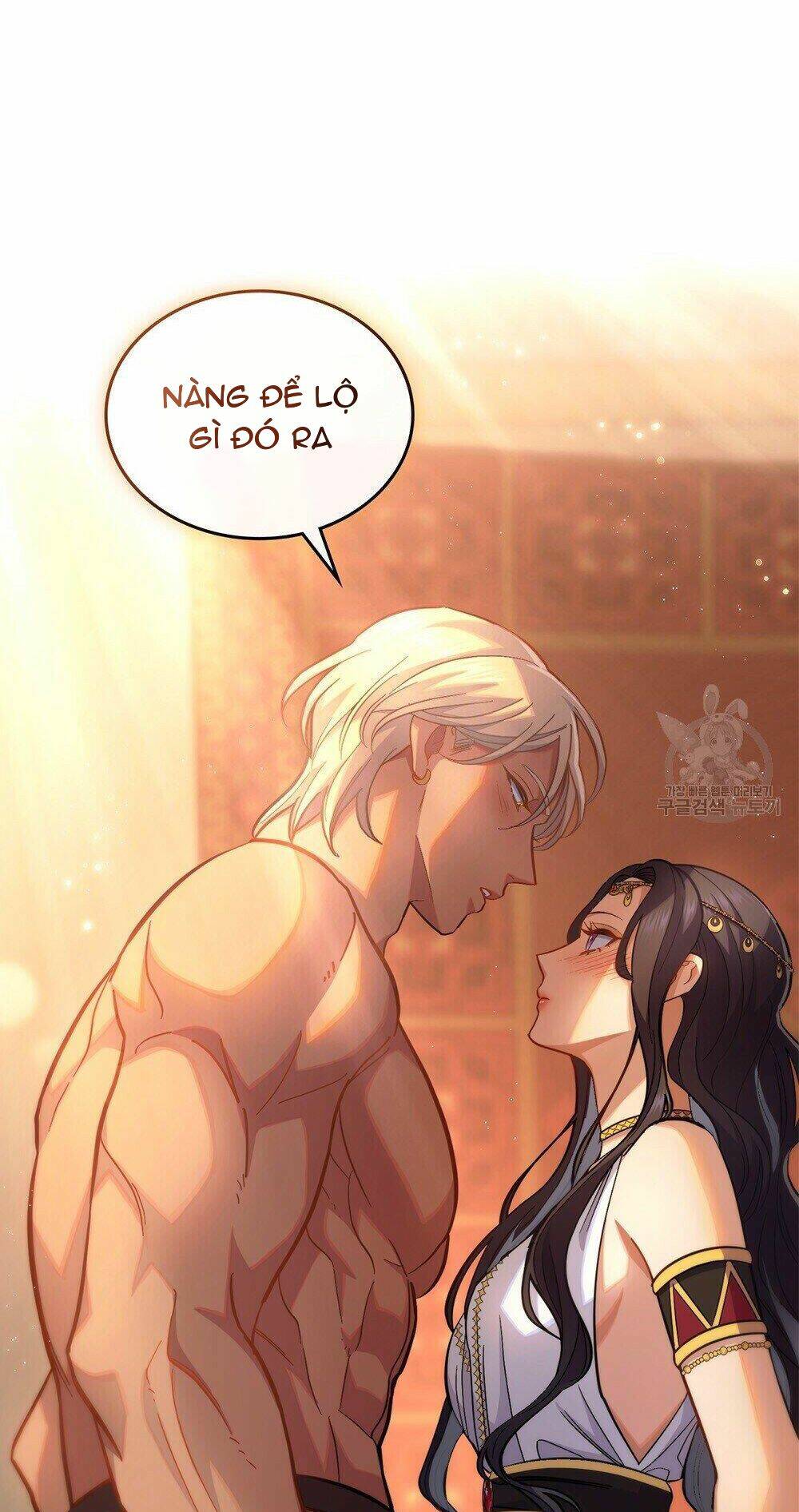 Lừa Người Hợp Với Em Chapter 30.1 - Trang 2