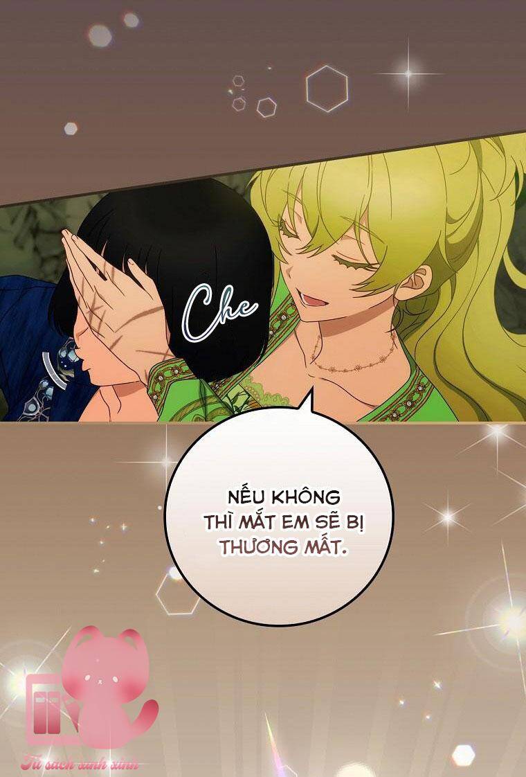 Lừa Người Hợp Với Em Chapter 30 - Trang 2