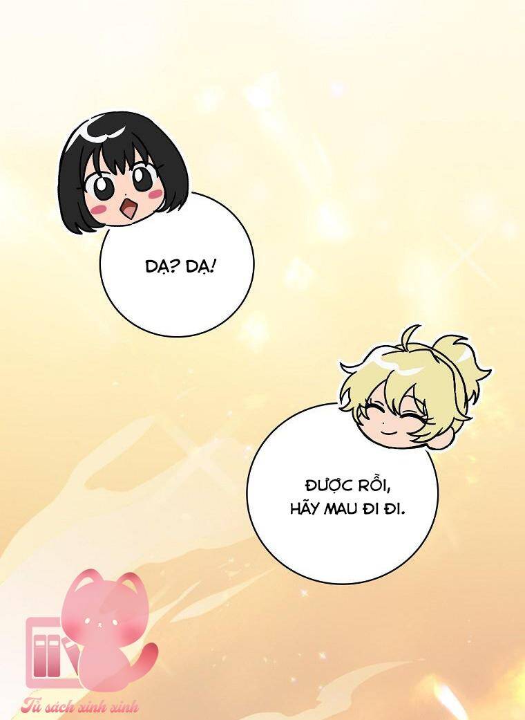 Lừa Người Hợp Với Em Chapter 30 - Trang 2