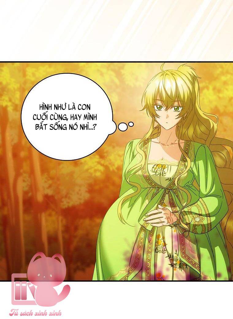 Lừa Người Hợp Với Em Chapter 30 - Trang 2