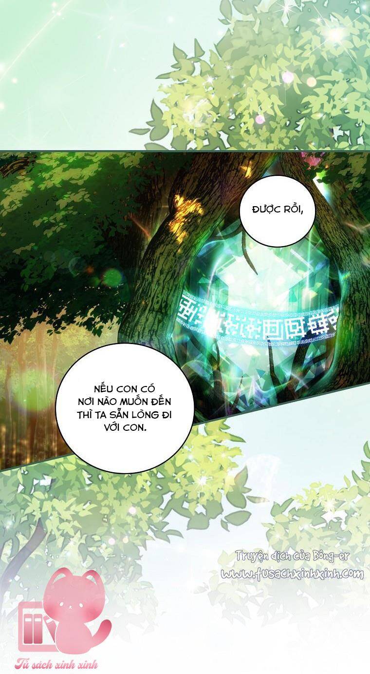 Lừa Người Hợp Với Em Chapter 30 - Trang 2