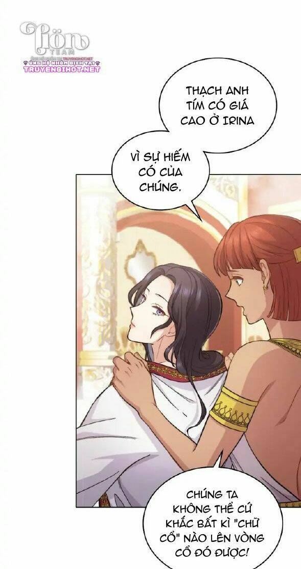 Lừa Người Hợp Với Em Chapter 29.1 - Trang 2