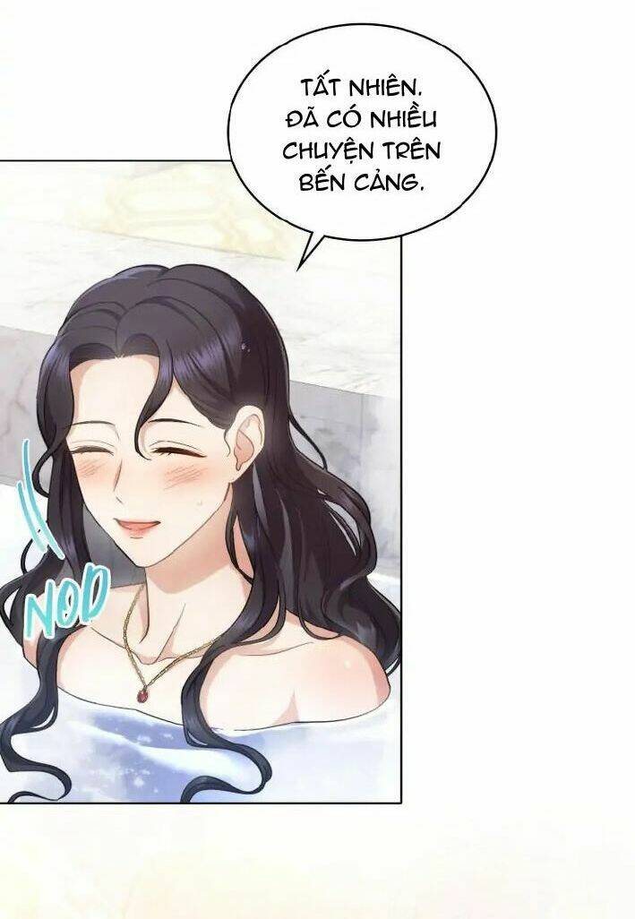 Lừa Người Hợp Với Em Chapter 29.1 - Trang 2