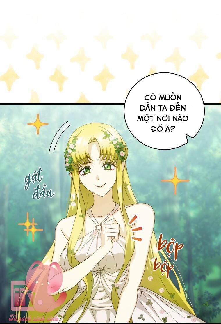 Lừa Người Hợp Với Em Chapter 29 - Trang 2