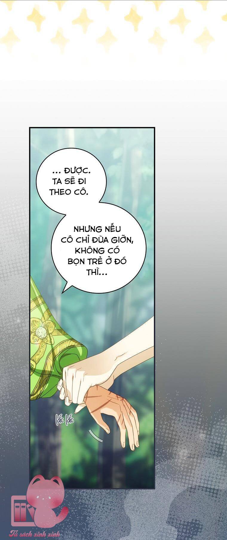 Lừa Người Hợp Với Em Chapter 29 - Trang 2