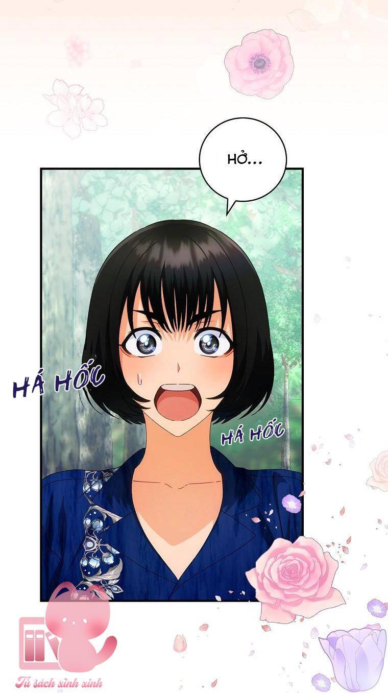 Lừa Người Hợp Với Em Chapter 29 - Trang 2