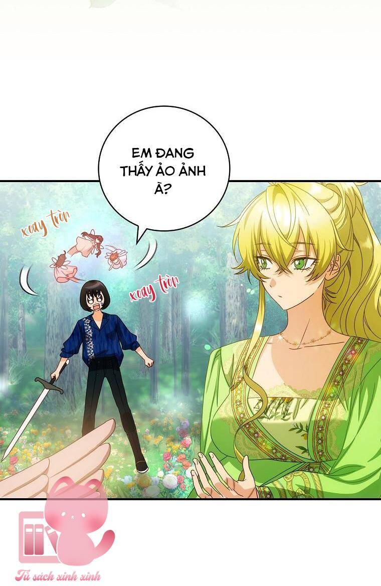 Lừa Người Hợp Với Em Chapter 29 - Trang 2