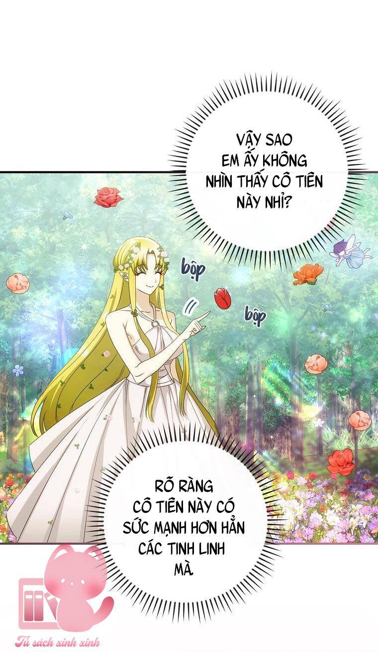 Lừa Người Hợp Với Em Chapter 29 - Trang 2