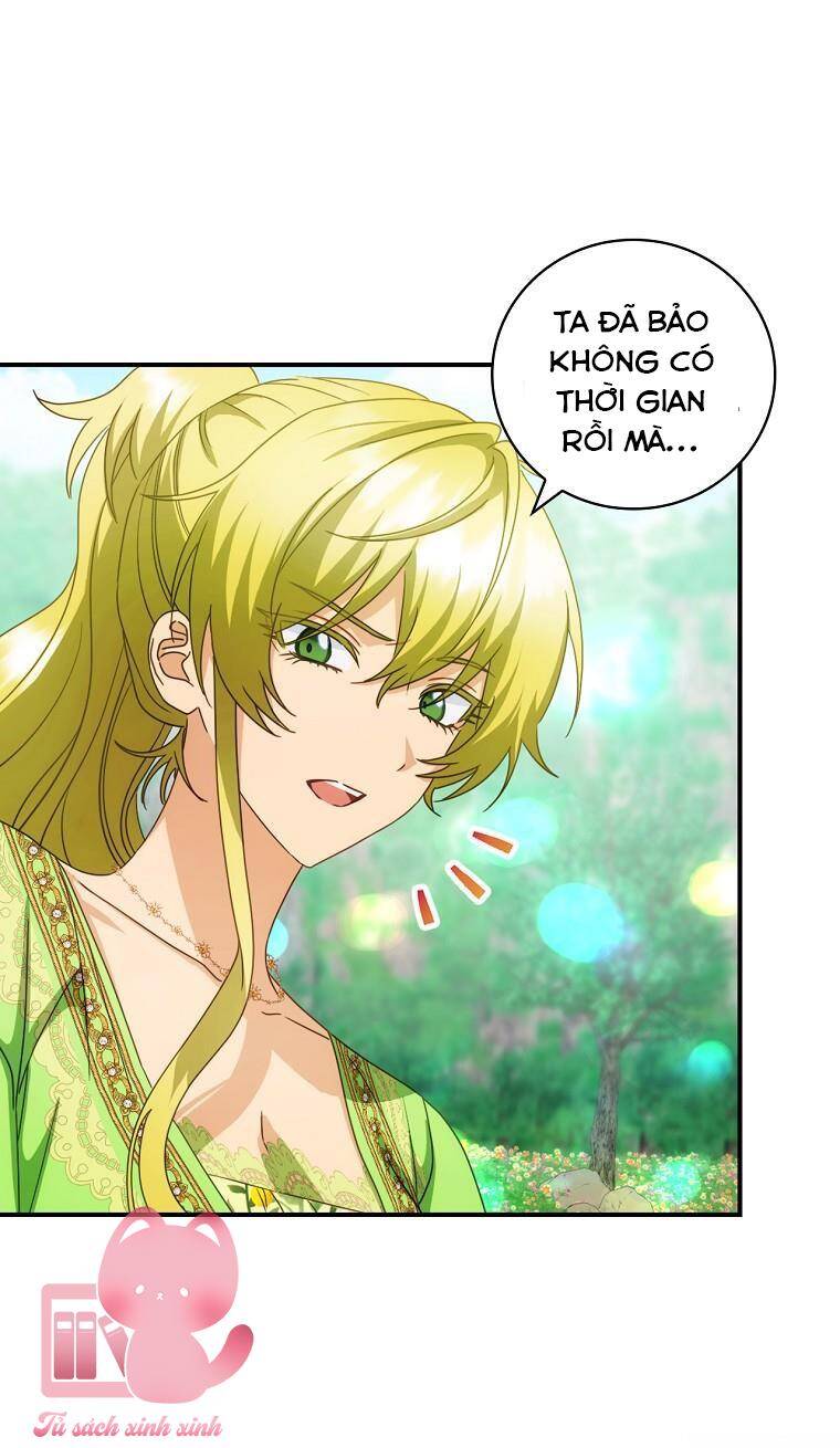 Lừa Người Hợp Với Em Chapter 29 - Trang 2