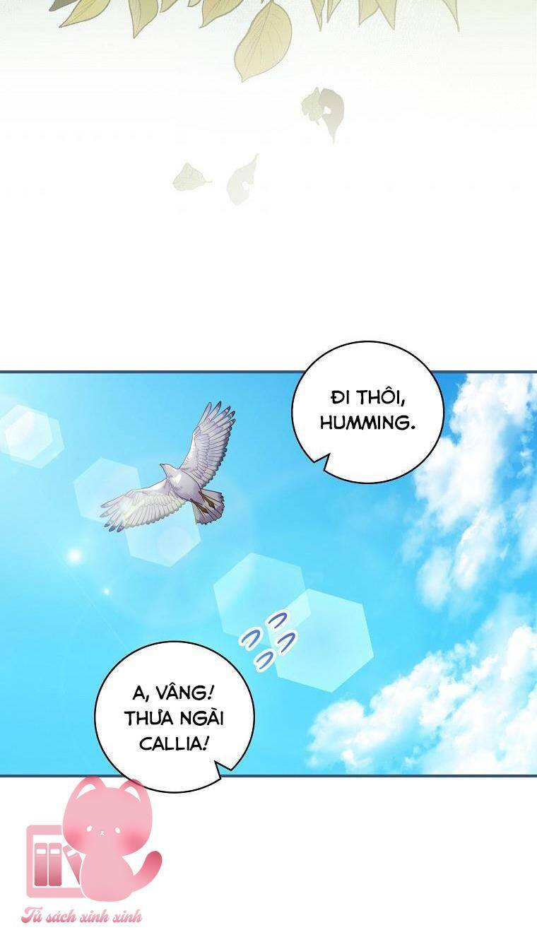 Lừa Người Hợp Với Em Chapter 29 - Trang 2