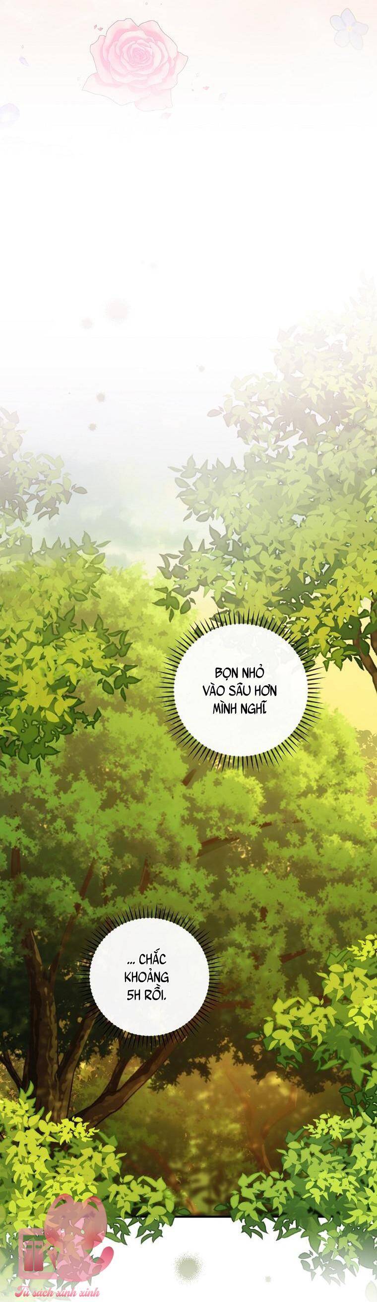 Lừa Người Hợp Với Em Chapter 29 - Trang 2