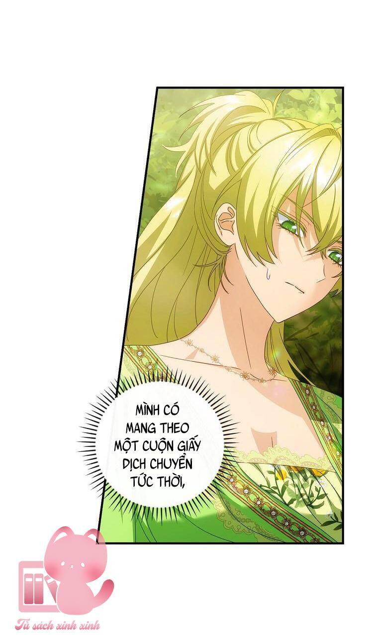 Lừa Người Hợp Với Em Chapter 29 - Trang 2