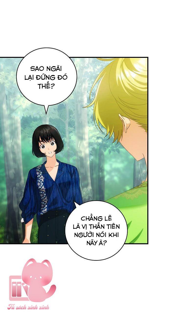 Lừa Người Hợp Với Em Chapter 29 - Trang 2