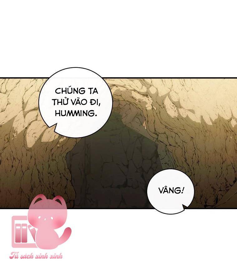 Lừa Người Hợp Với Em Chapter 29 - Trang 2