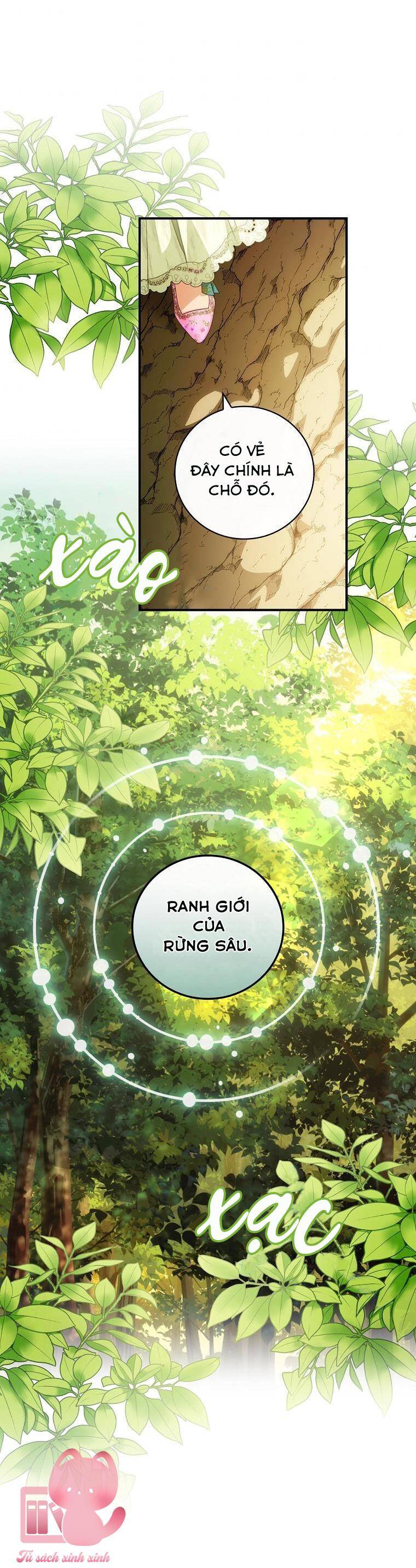 Lừa Người Hợp Với Em Chapter 29 - Trang 2