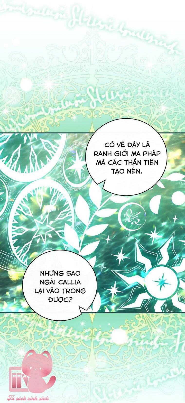 Lừa Người Hợp Với Em Chapter 29 - Trang 2