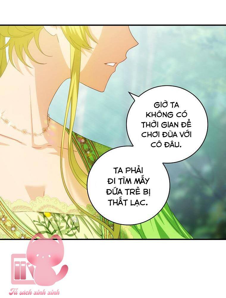 Lừa Người Hợp Với Em Chapter 29 - Trang 2