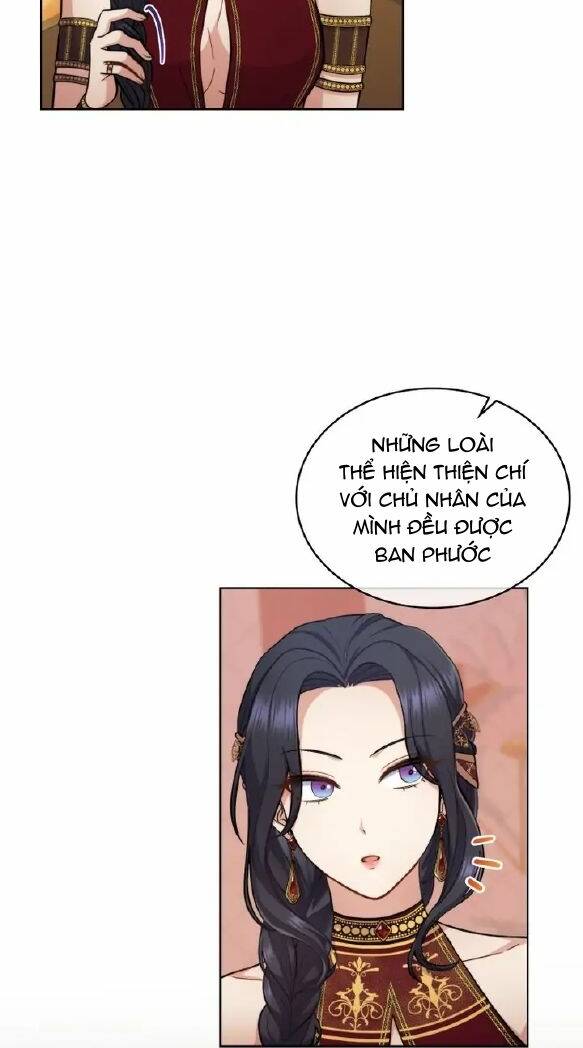 Lừa Người Hợp Với Em Chapter 28.1 - Trang 2