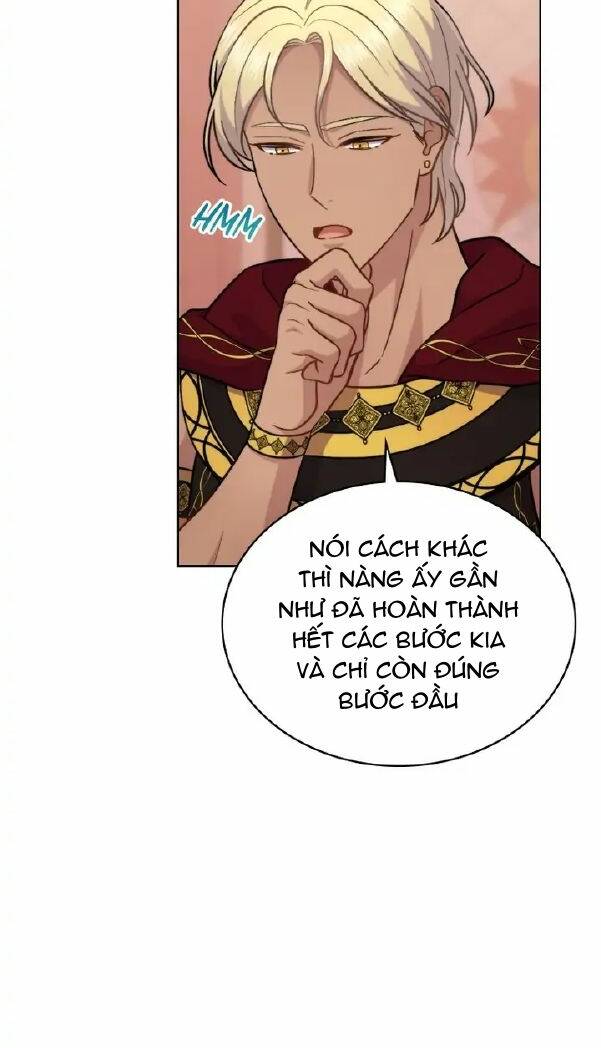 Lừa Người Hợp Với Em Chapter 28.1 - Trang 2