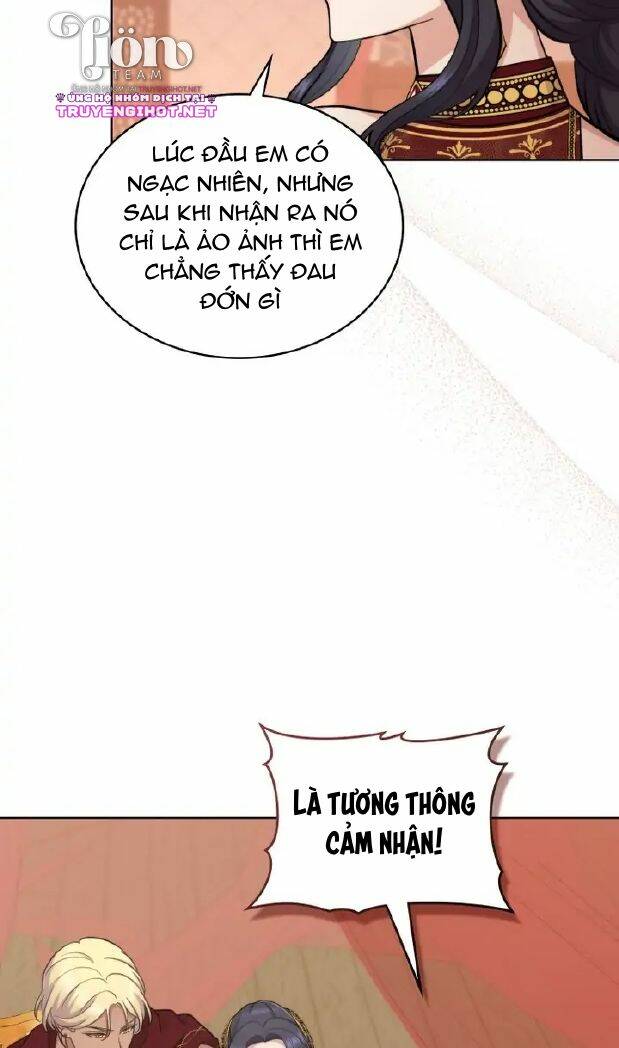 Lừa Người Hợp Với Em Chapter 28.1 - Trang 2