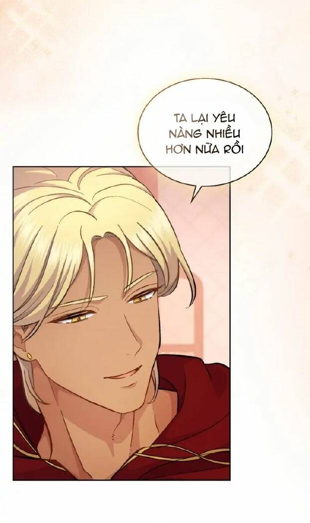 Lừa Người Hợp Với Em Chapter 28.1 - Trang 2