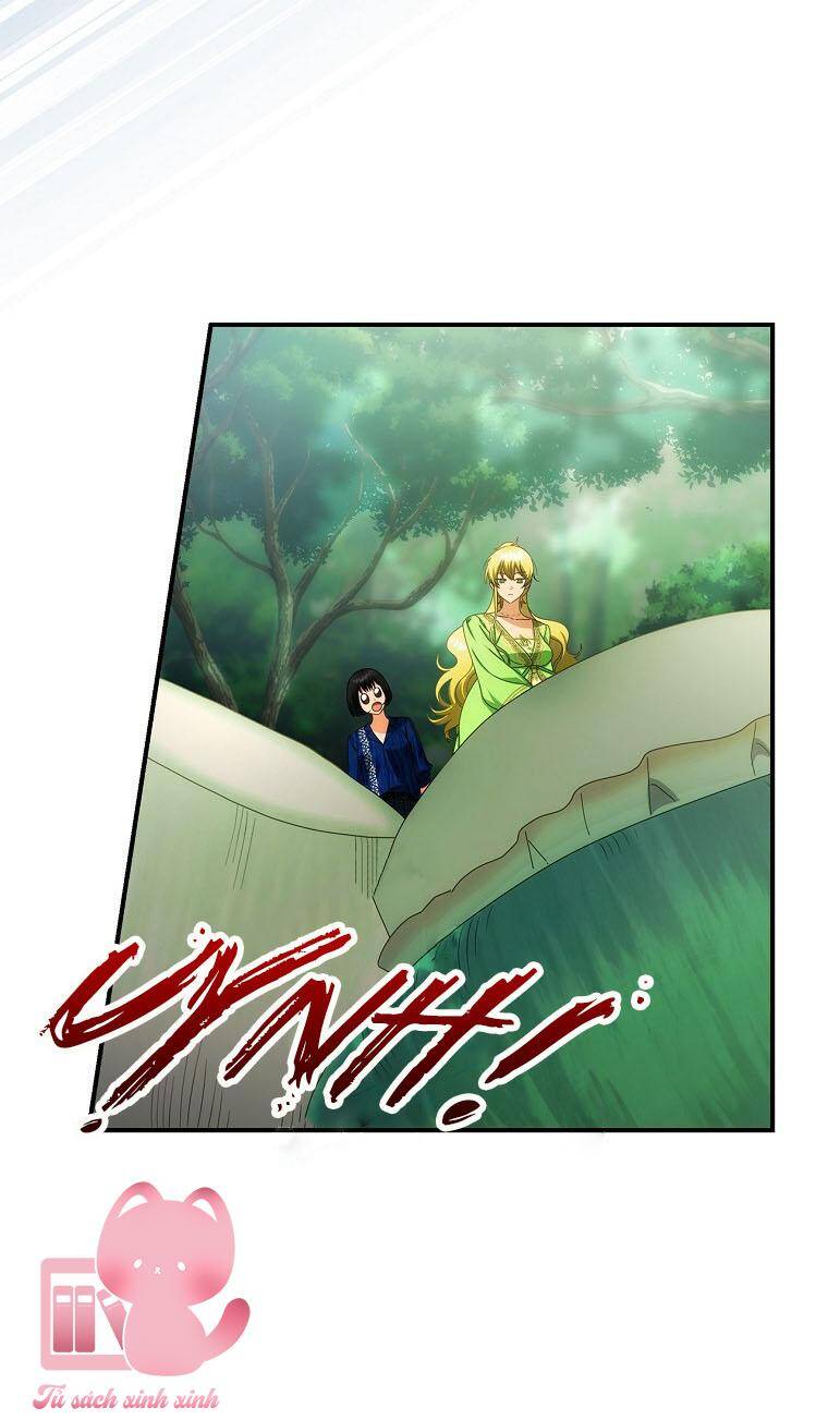 Lừa Người Hợp Với Em Chapter 28 - Trang 2