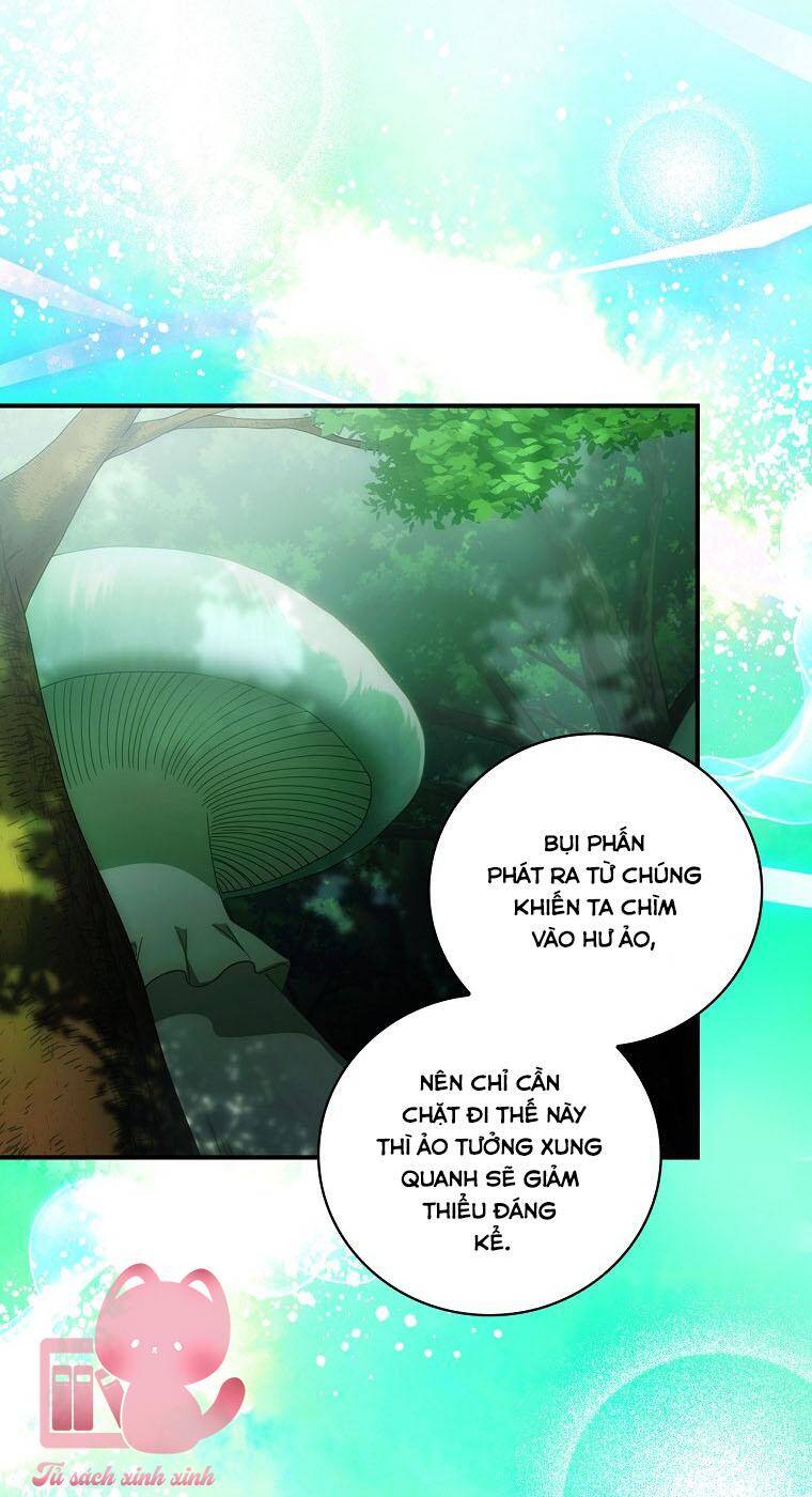 Lừa Người Hợp Với Em Chapter 28 - Trang 2