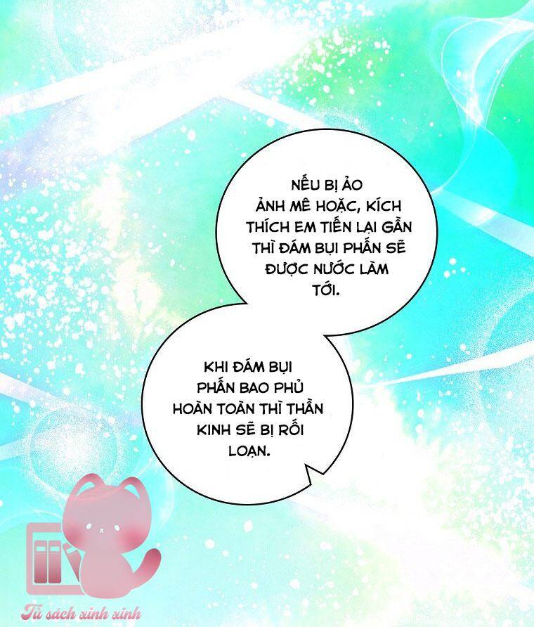 Lừa Người Hợp Với Em Chapter 28 - Trang 2