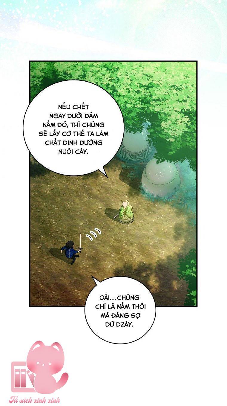 Lừa Người Hợp Với Em Chapter 28 - Trang 2