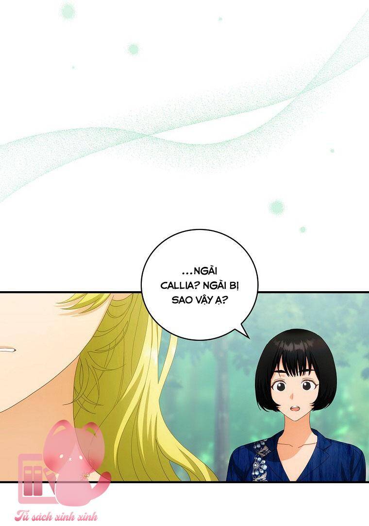 Lừa Người Hợp Với Em Chapter 28 - Trang 2