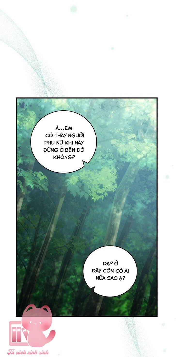 Lừa Người Hợp Với Em Chapter 28 - Trang 2