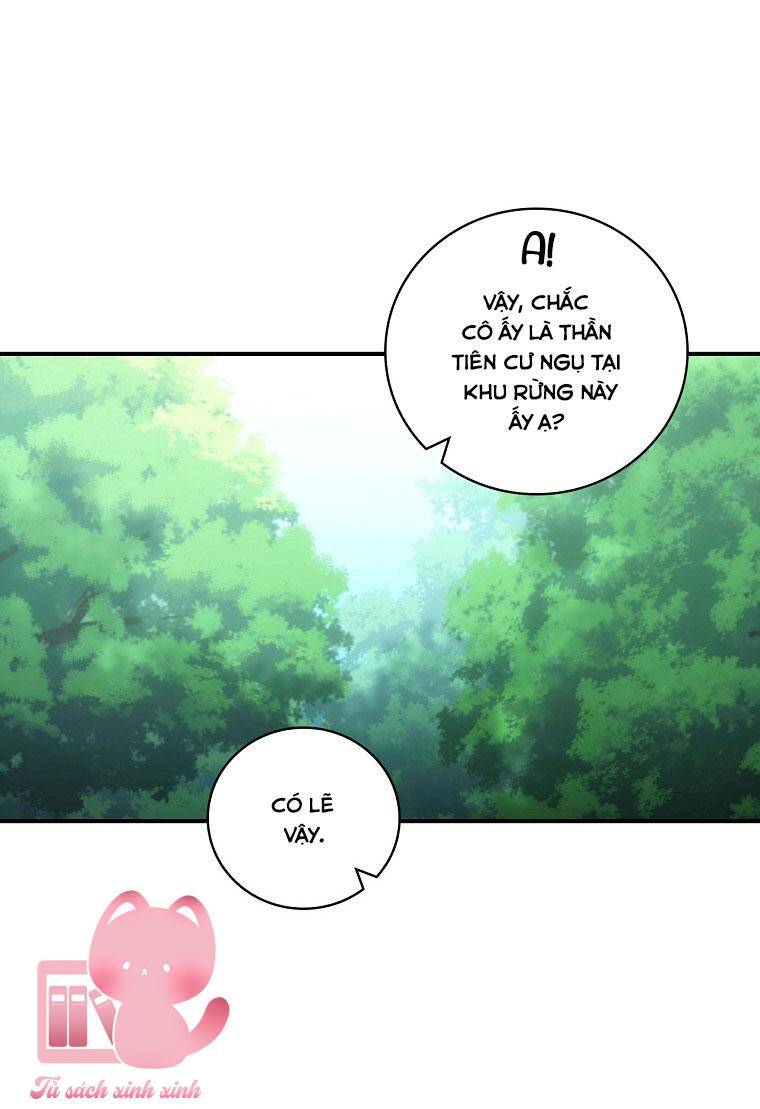 Lừa Người Hợp Với Em Chapter 28 - Trang 2