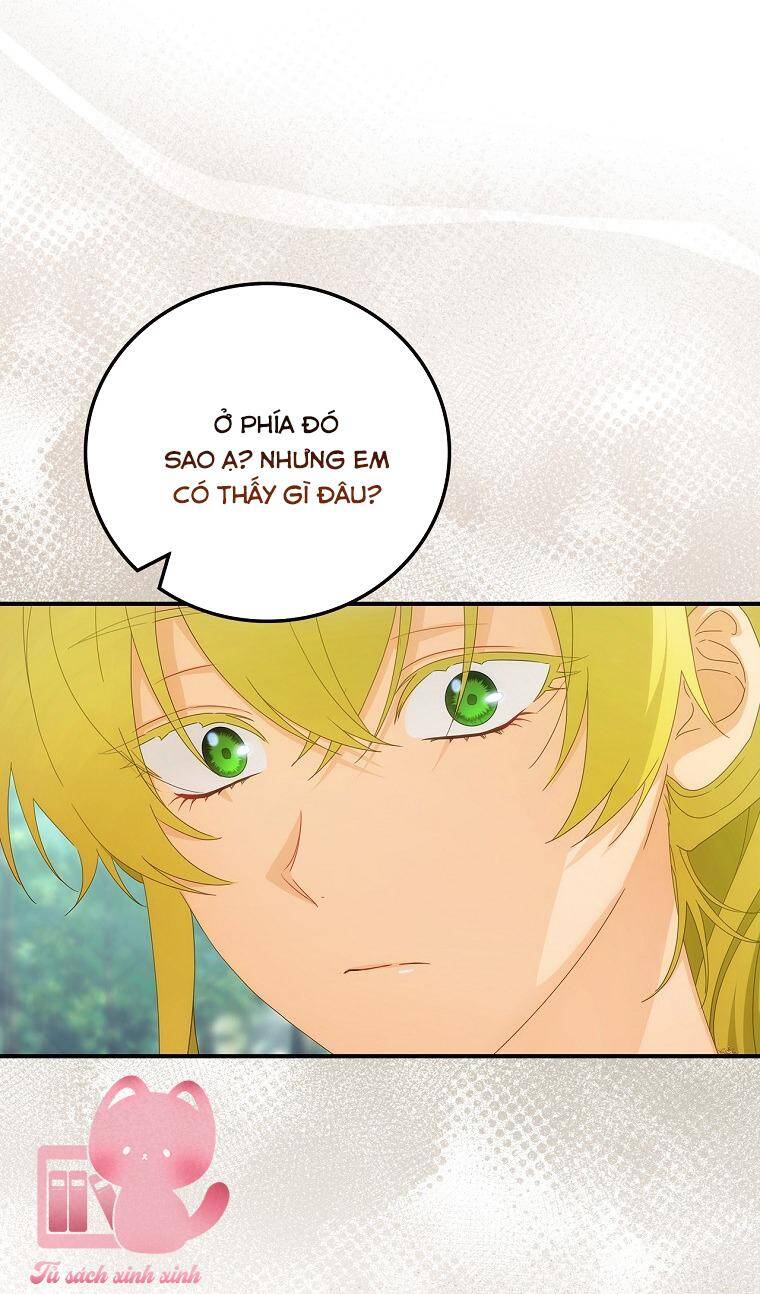 Lừa Người Hợp Với Em Chapter 28 - Trang 2