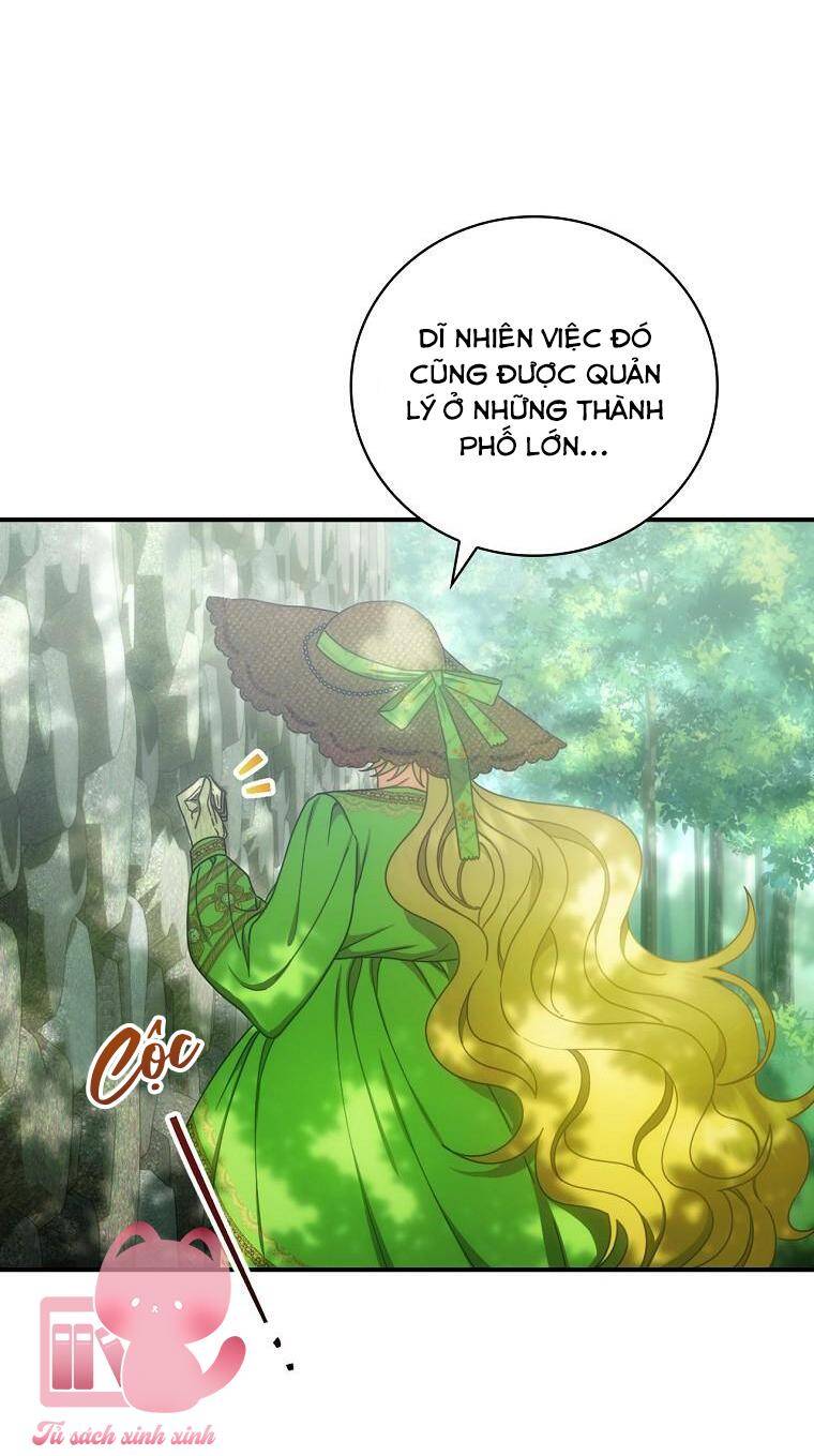 Lừa Người Hợp Với Em Chapter 27 - Trang 2