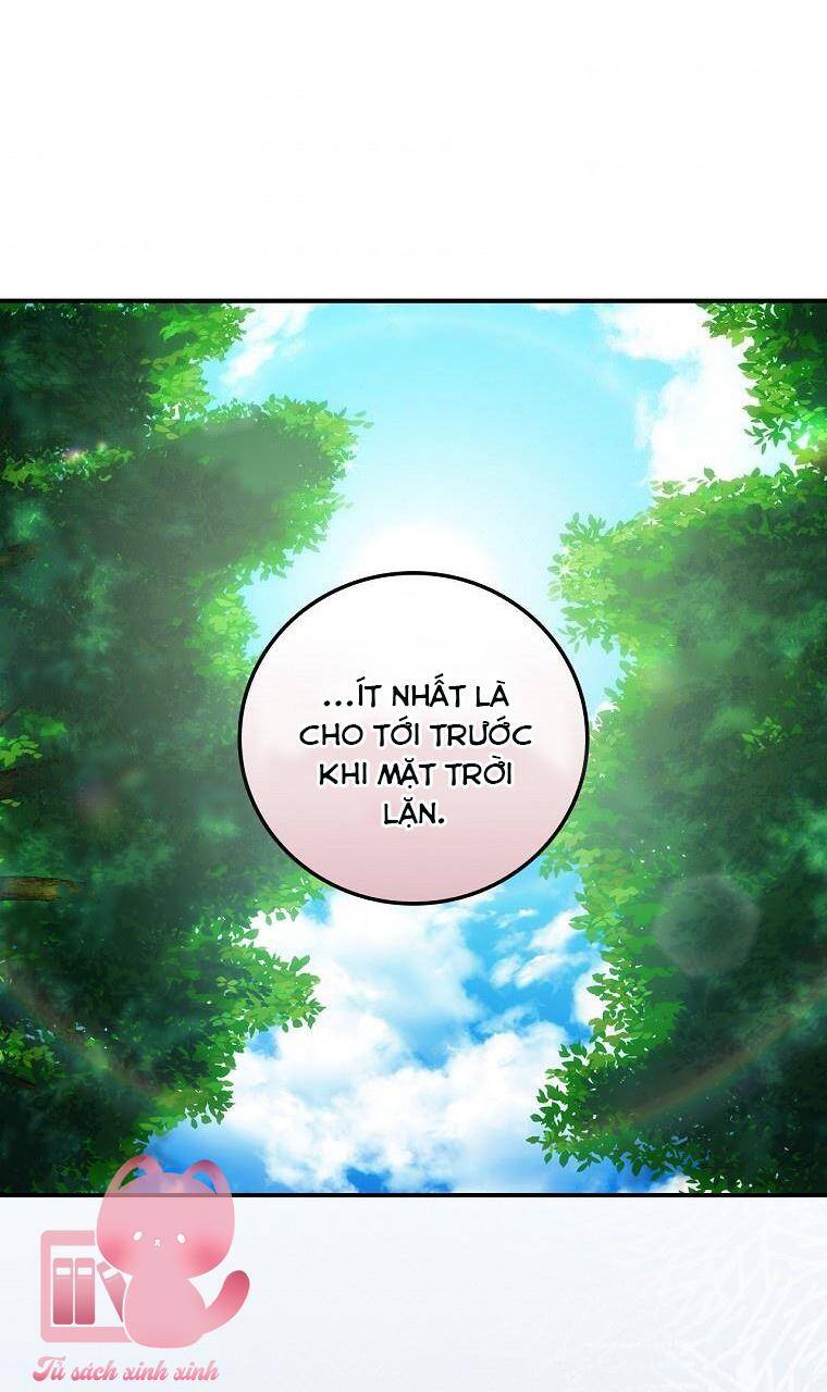 Lừa Người Hợp Với Em Chapter 27 - Trang 2