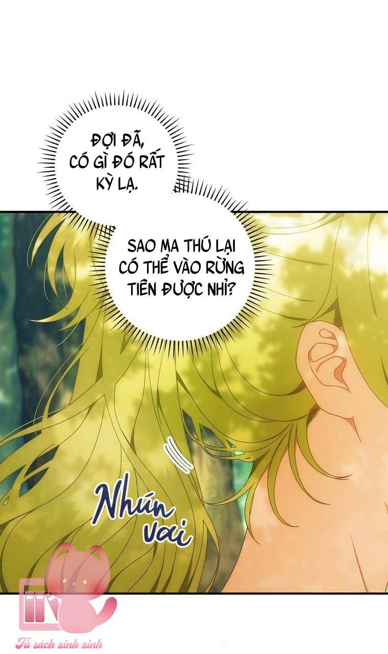 Lừa Người Hợp Với Em Chapter 27 - Trang 2