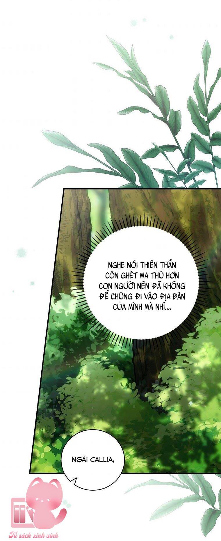 Lừa Người Hợp Với Em Chapter 27 - Trang 2