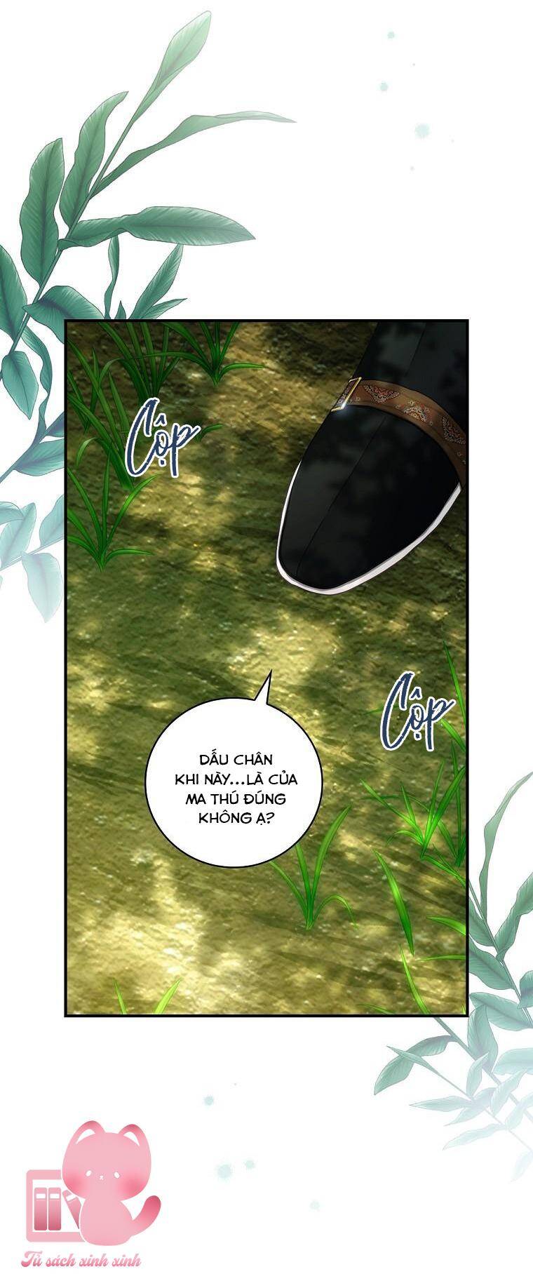 Lừa Người Hợp Với Em Chapter 27 - Trang 2