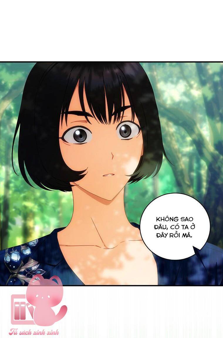 Lừa Người Hợp Với Em Chapter 27 - Trang 2